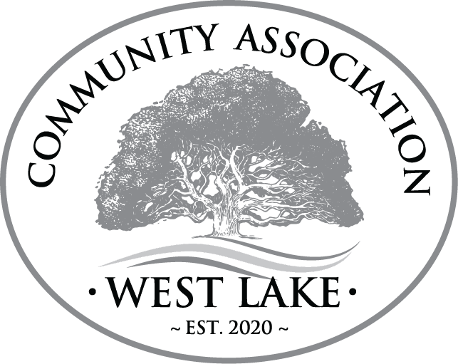 West Lake Community Association